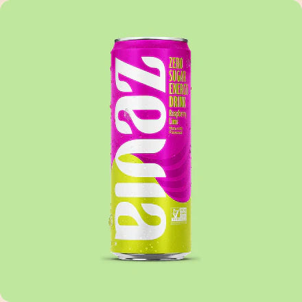 Energy