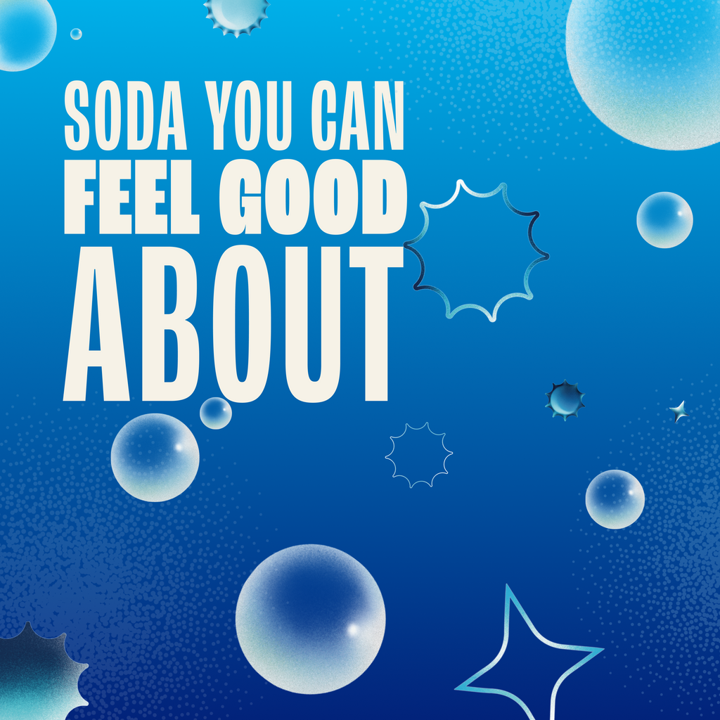 Cola