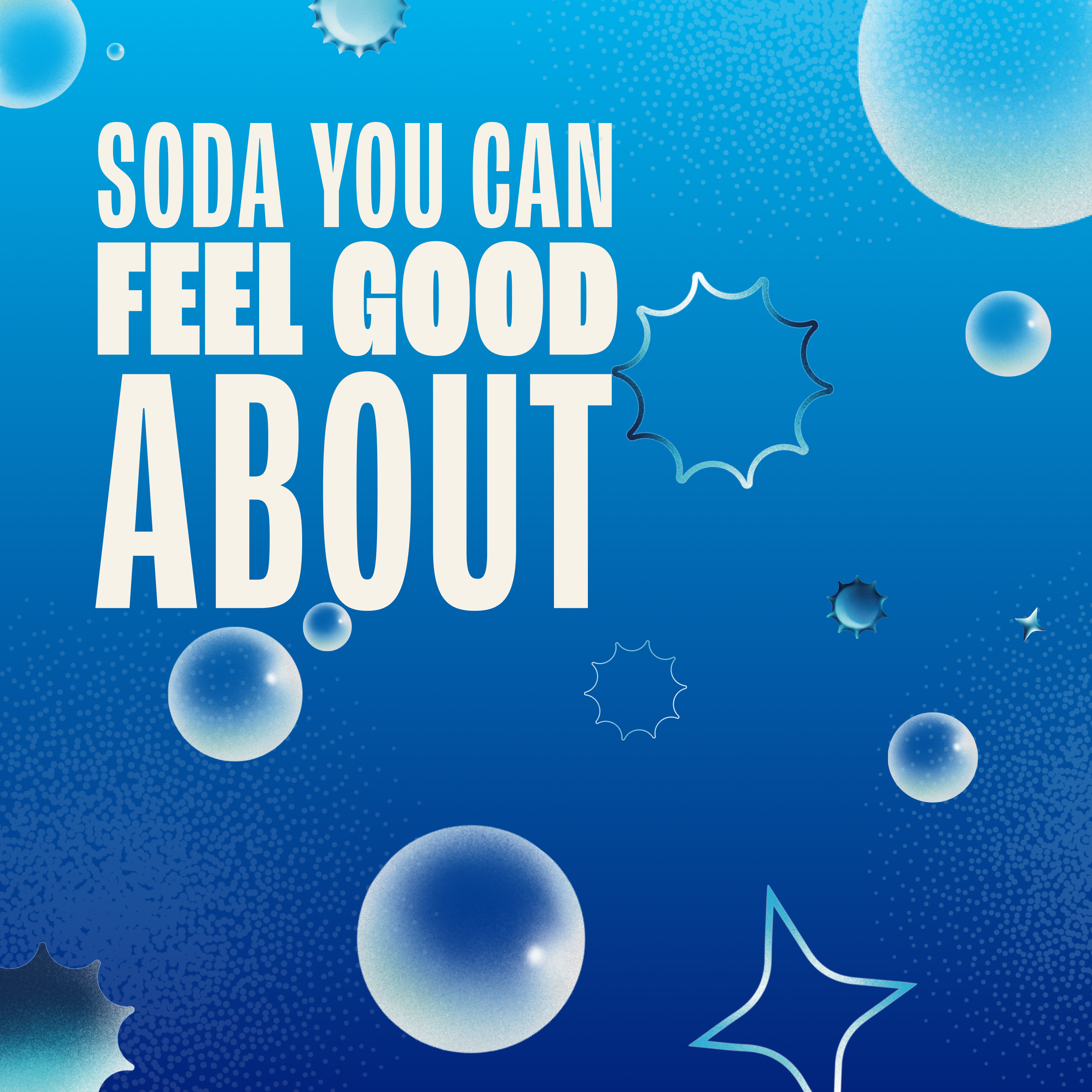 Cola