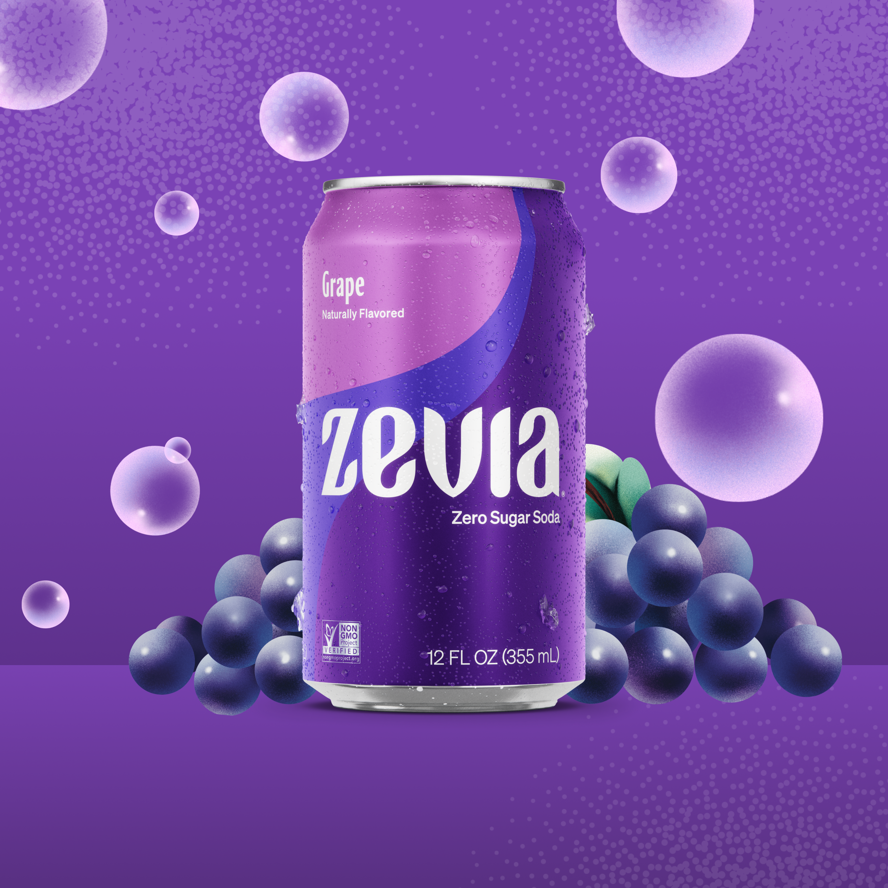 Grape