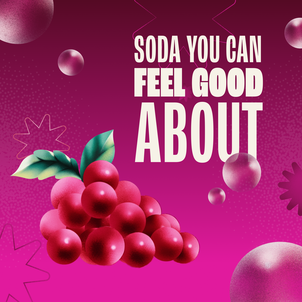Cran-Raspberry