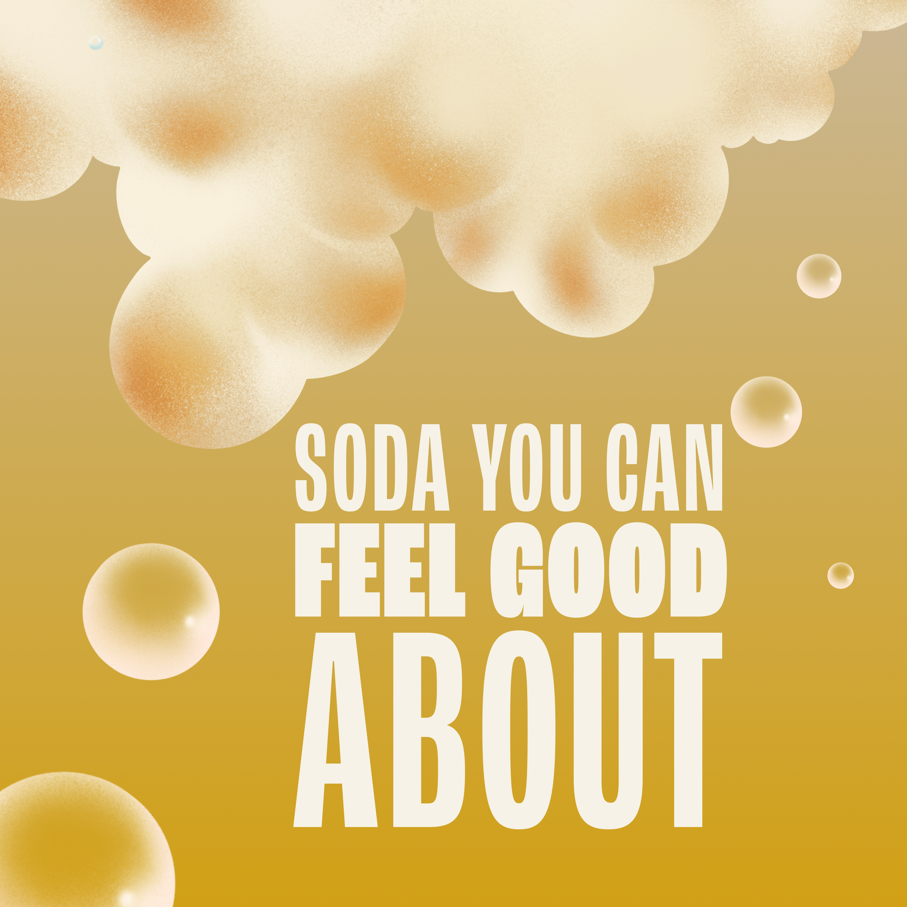 Cream Soda