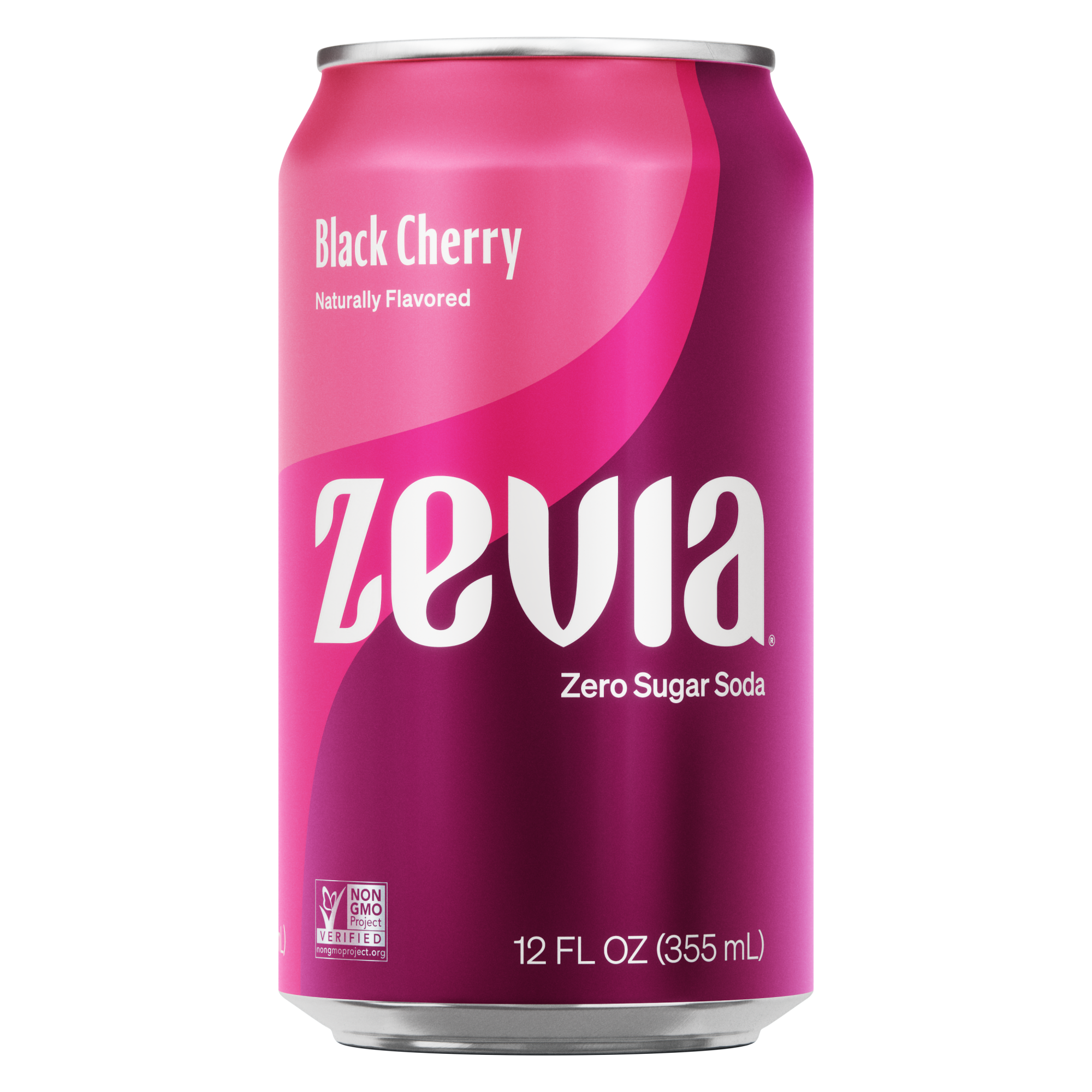 Black Cherry