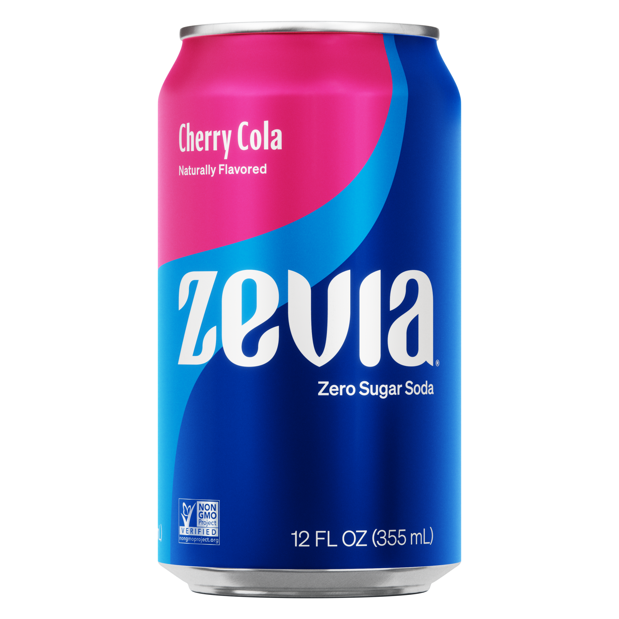Cherry Cola