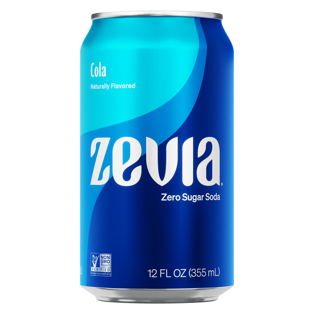 Cola
