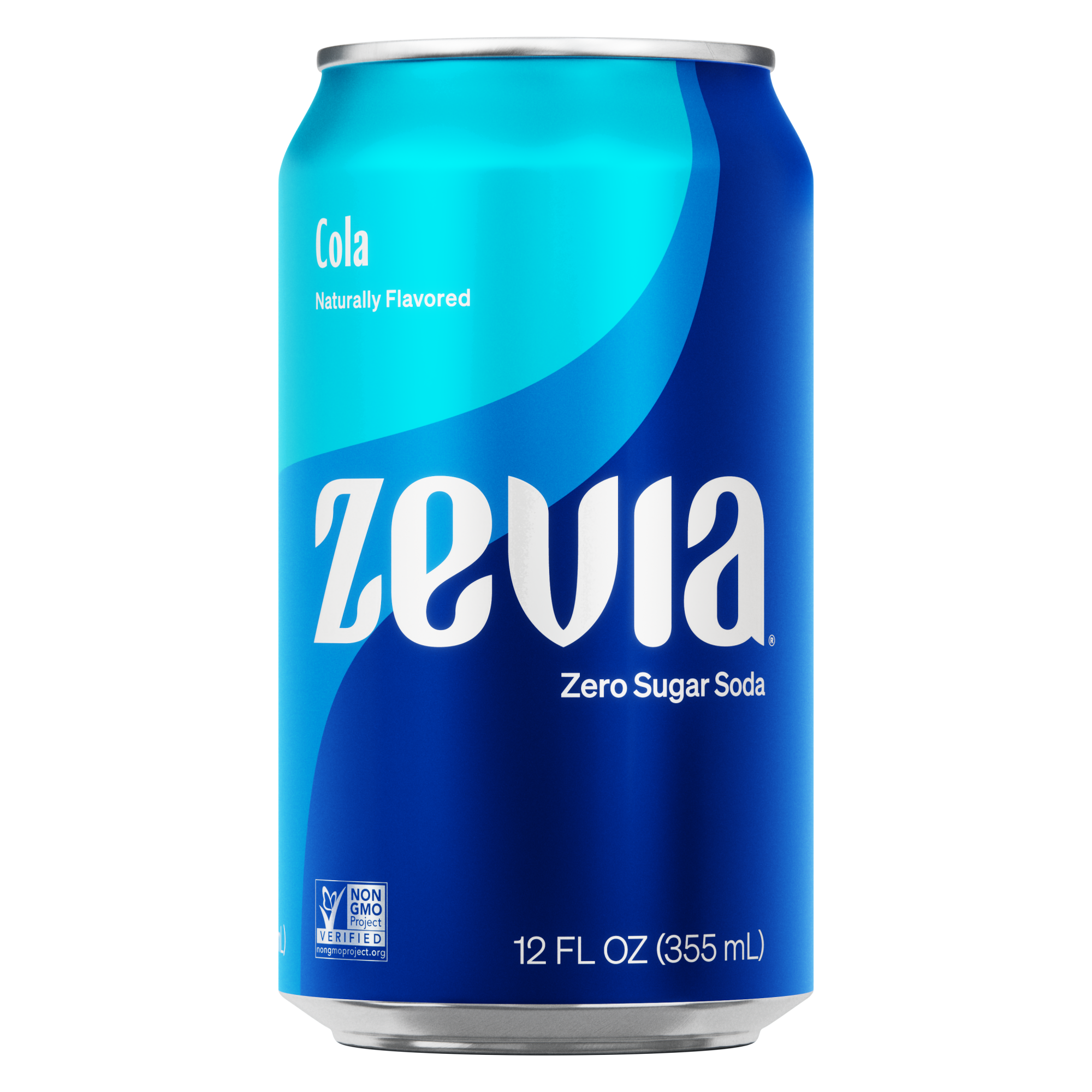 Cola