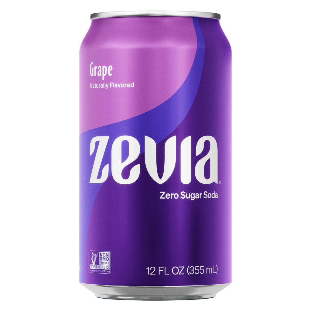 Grape