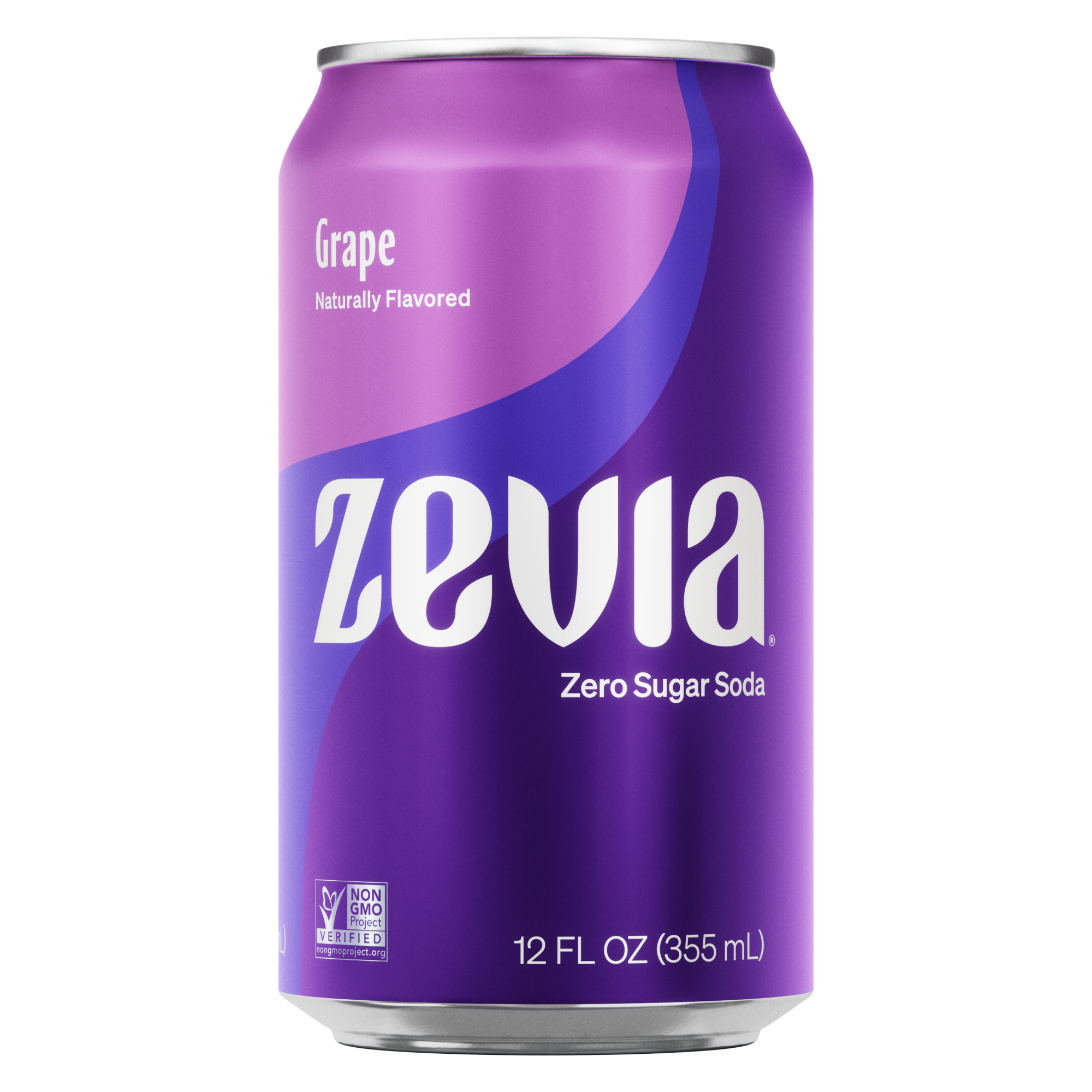 Grape