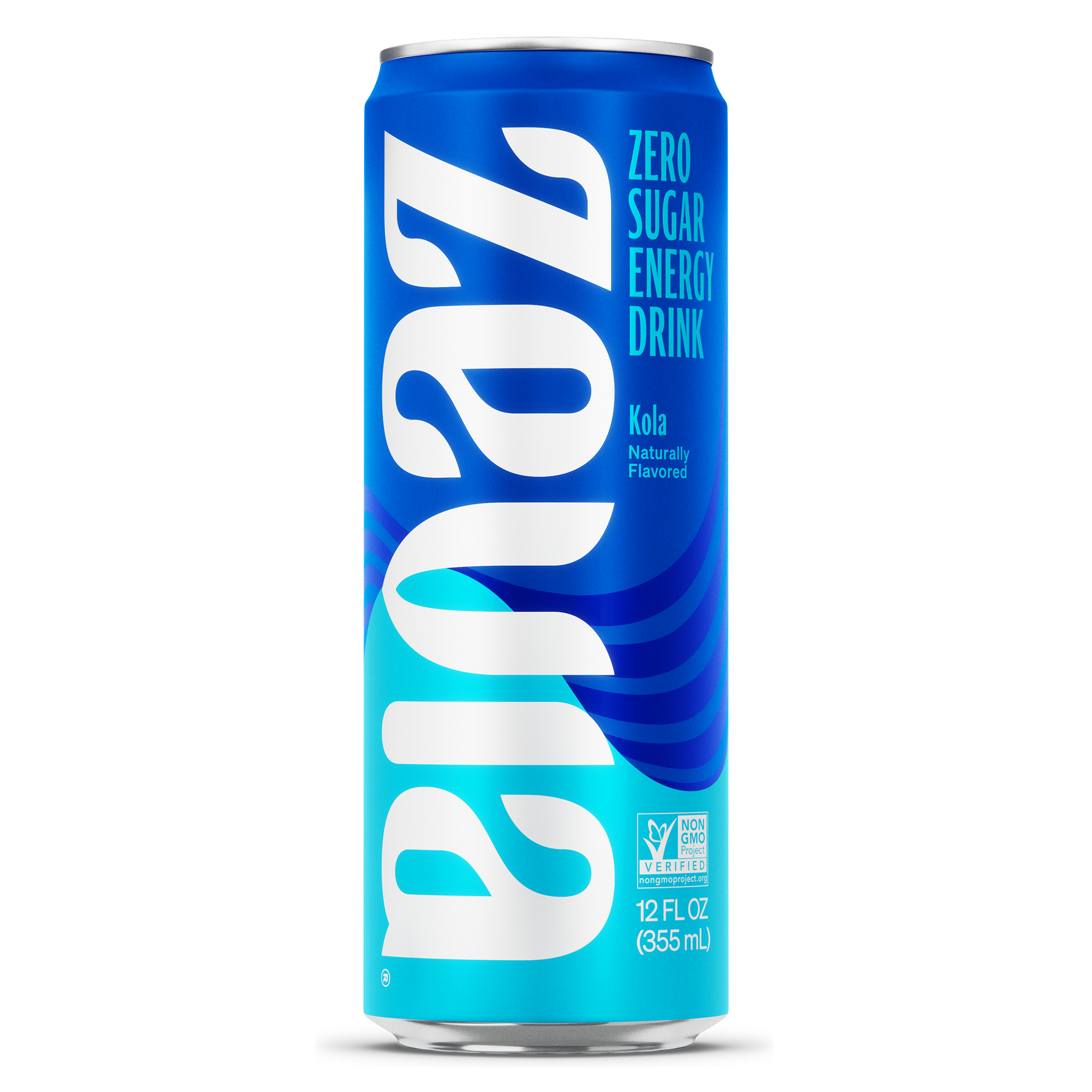 Kola Energy