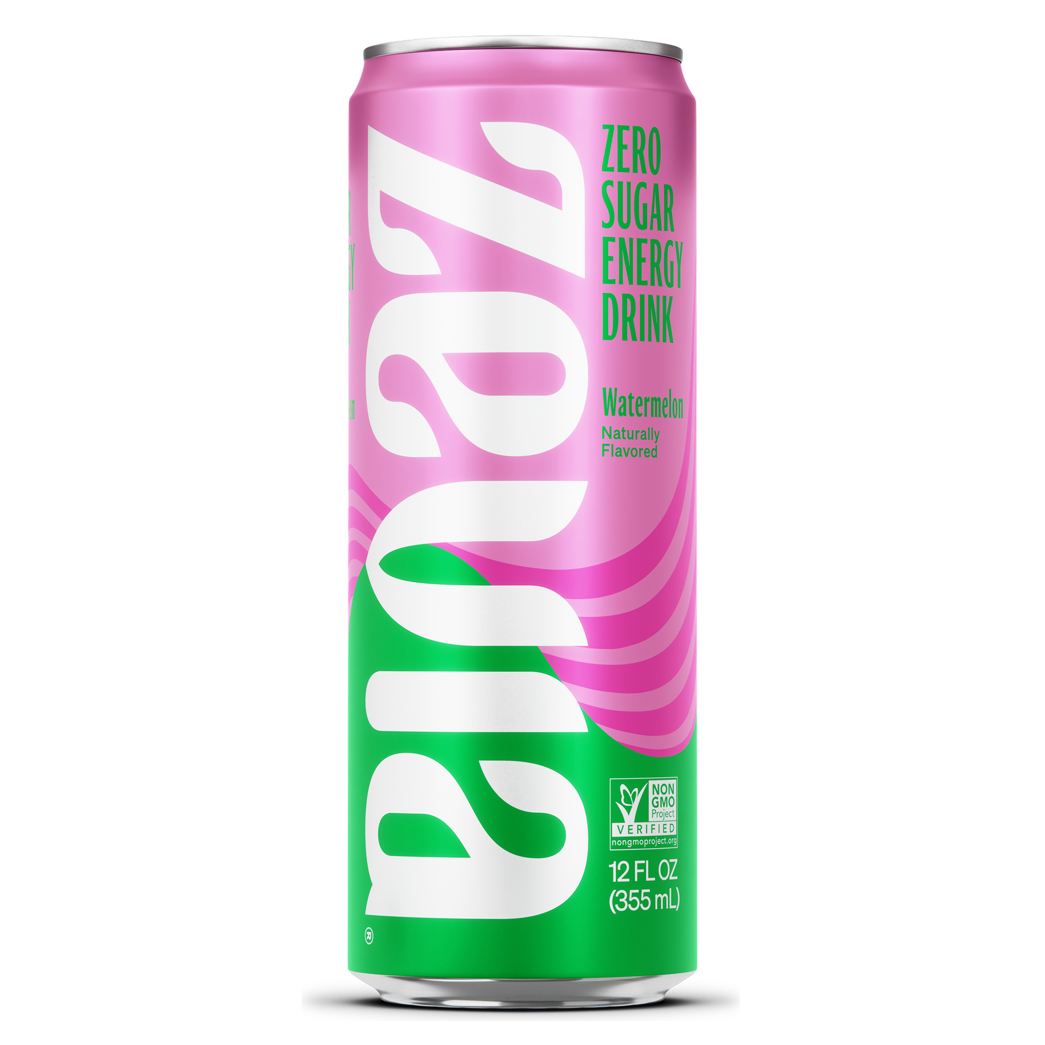 Watermelon Energy